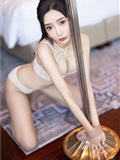 XIAOYU语画界 2023.01.16 VOL.947 王馨瑶yanni(68)
